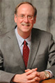 James H. Breece, Vice Chancellor for Academic and Student Affairs, University of Maine System 