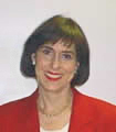 Margaret W. Cohen, Associate Provost for Professional Development and Director of the Center for Teaching and Learning, University of Missouri - St. Louis 