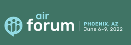 air-forum-22.png