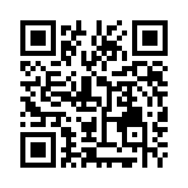 qr code to download pocket guide