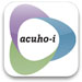 ACUHO-I logo