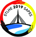 STLHE 2019 logo