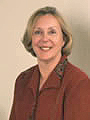 Carol A. Twigg, President and CEO, National Center for Academic Transformation 
