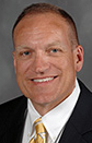 Dan Mahony, President, Winthrop University 