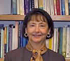 Marianne D. Kennedy, Associate Vice President for Assessment, Planning, and Academic Programs, Southern Connecticut State University 