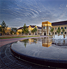 Sheila Givens-Rains, Director of Assessment, Office of the Provost, University of Tulsa  