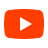 icons-youtube-48.png