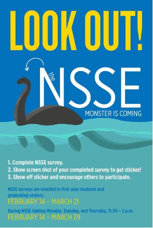 look_out_nsse_poster.png