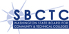 Washington State Board for Community & Technical Colleges